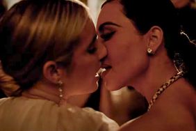 American Horror Story: Delicate Part Two | Official Trailer - Emma Roberts, Kim Kardashian | FX