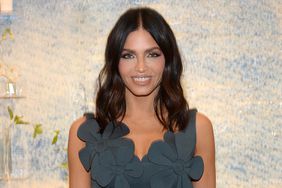  Jenna Dewan hosts an event highlighting the skin-renewing acids of NEOSTRATA in NYC 08 08 23