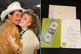 divorced parents anniversary cards