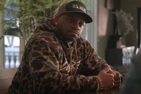 Jimmie Allen talks with Kathie Lee Gifford about his personal life and career.