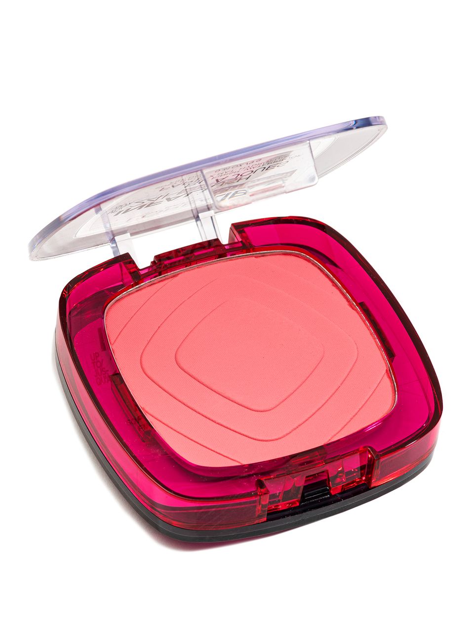 L'OREAL INFALLIBLE BLUSH IN 10