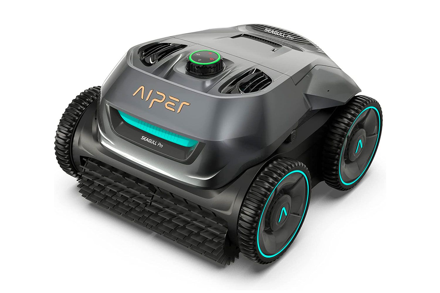 Aiper Seagull Pro Robotic Pool Cleaner