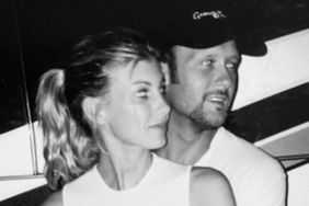 Tim McGraw and Faith Hill Celebrate New Year's Eve with Cute Selfie: '1999 and Still Goin Strong'