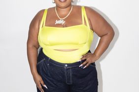 Lizzo opens up about backlash she experienced from fame