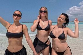 Kourtney Kardashian Celebrates Her Appearance After Fan Comments on Bikini Pic: 'I Love This Body' https://www.instagram.com/p/C56q5D5SDwF/?hl=en