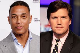Tucker Carlson, Don Lemon Hire Same Lawyer Who Represented Chris Cuomo and Megyn Kelly After Their Firings