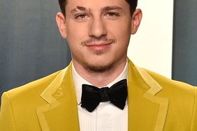 BEVERLY HILLS, CALIFORNIA - FEBRUARY 09: Charlie Puth attends the 2020 Vanity Fair Oscar Party at Wallis Annenberg Center for the Performing Arts on February 09, 2020