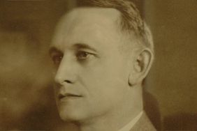 A portrait of Randolph Murdaugh Sr