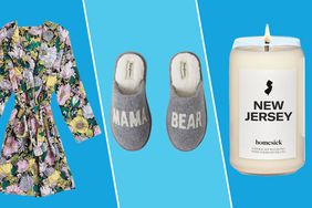Roundup: Best Mother's Day Gifts Under $40