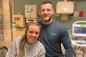 Woman Donates Liver to Stranger, Receives Marriage Proposal Soon After