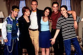 can't hardly wait cast