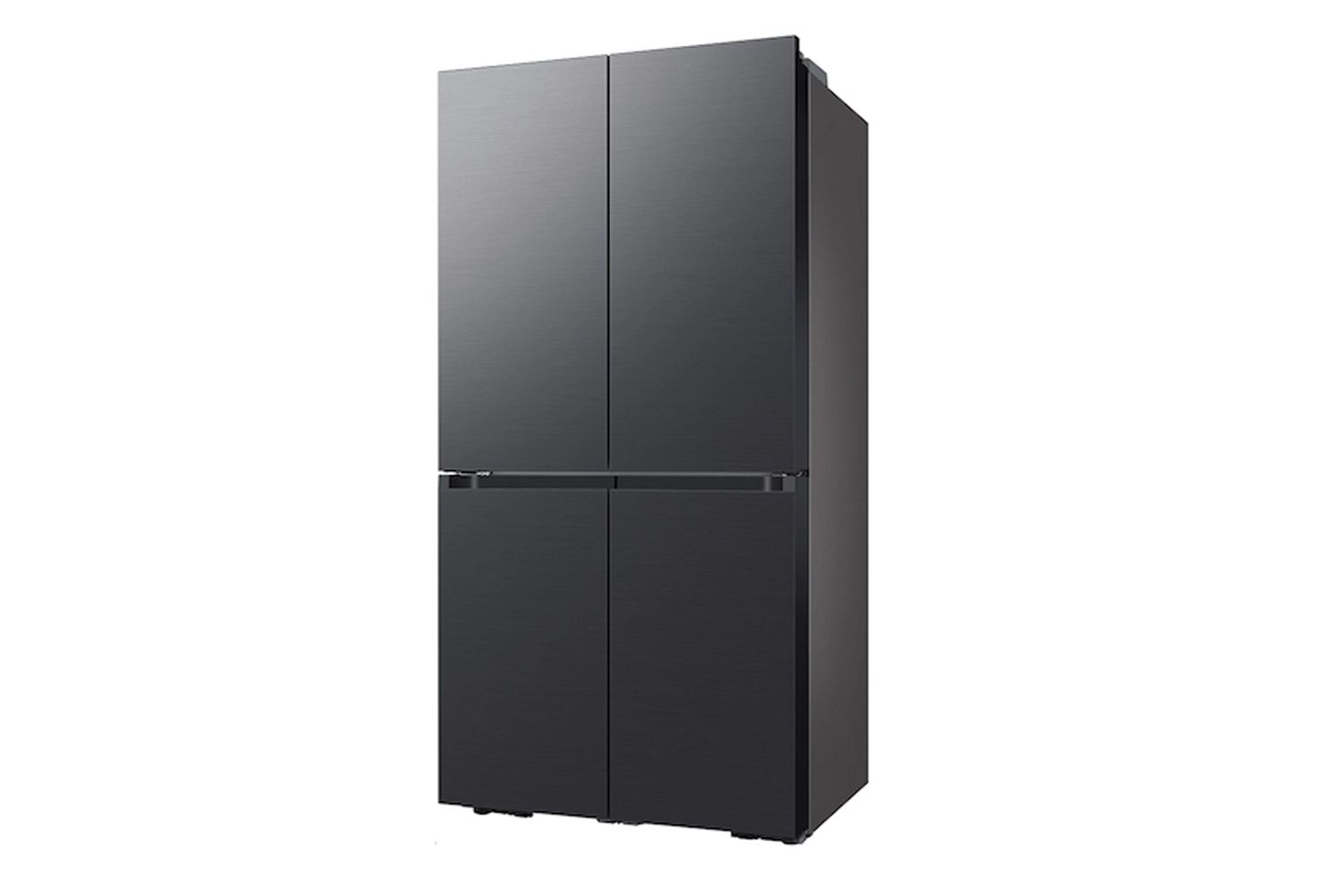 Samsung Bespoke 4-Door Flex Refrigerator