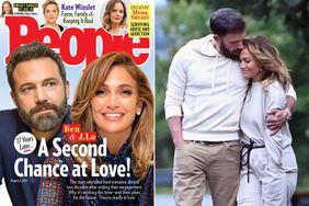 Ben Affleck JLo People cover 08_02_2021