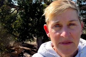 https://www.instagram.com/p/CmhQywZBMP1/ HED: Ellen DeGeneres Opens Up About Stephen 'tWitch' Boss' Death