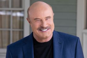CBS announced today that the new one-hour primetime series, HOUSE CALLS WITH DR. PHIL