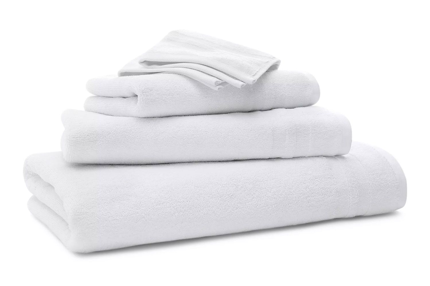 Ralph Lauren Payton Bath Towel
