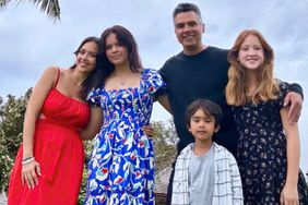 Jessica Alba Enjoys 'Island Time' with Her Three Kids in Hawaii for Spring Break