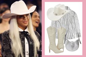 Beyonce 'Cowboy Carter' Roundup