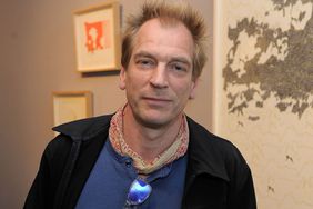 Julian Sands Still Missing Nearly 1 Week After He Went Hiking on Deadly Mt. Baldy