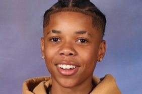 Acie Holland III, Wisconsin 8th Grader Saves Students on School Bus After Driver Passes Out