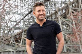 billy gilman credit Brian Auburn at Pinecastle Records