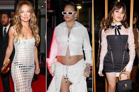 met-gala-after-party-looks