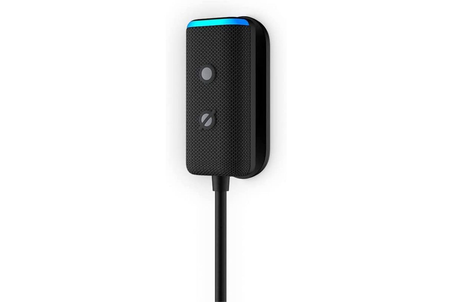 Amazon Echo Auto (2nd Gen, 2022 release)