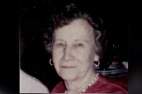 Rose Hnath, 78, was found dead in her ransacked home in January 1989. She died of blunt force trauma and stab wounds.