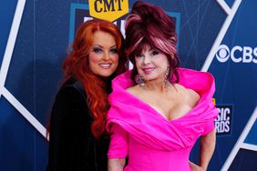 Wynonna Judd Adds Additional Dates to The Judds: FInal Tour