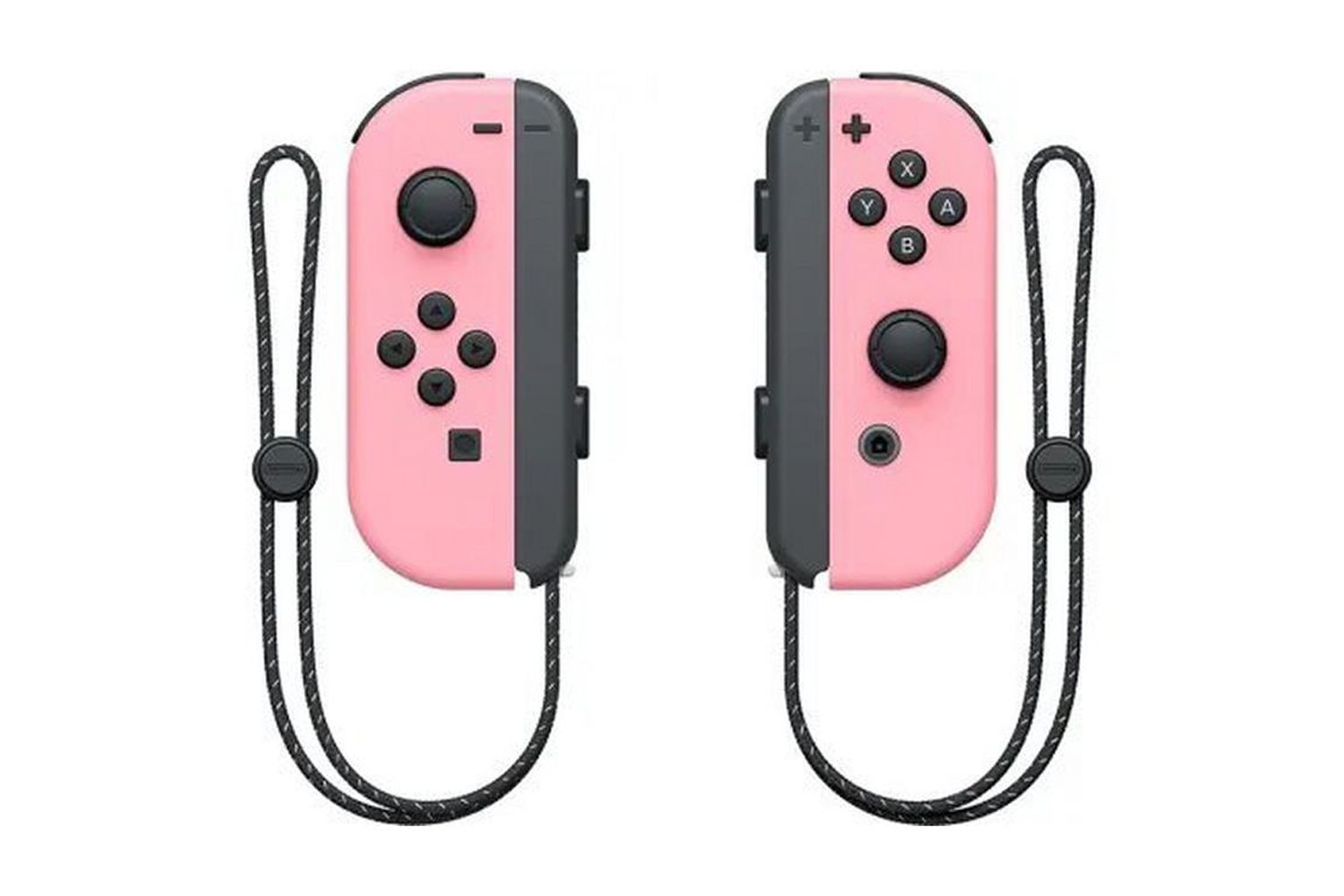 Gamestop Nintendo Switch Joy-Con