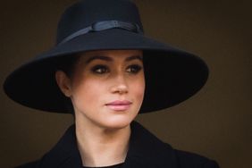  All About Meghan Markle Fighting Back Against Tabloid Claims