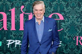 The Watcher's Christopher McDonald Admits He 'Would've Left Sooner' If He Were in the Brannock Family's Shoes