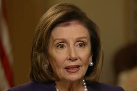https://www.youtube.com/watch?v=h7lFSpqApjI working hed: Nancy Pelosi details the heartbroken moment she first found out her husband had been attacked