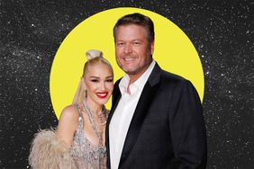 What Is Gwen Stefani and Blake Shelton's Astrological Compatibility? An Expert Weighs In