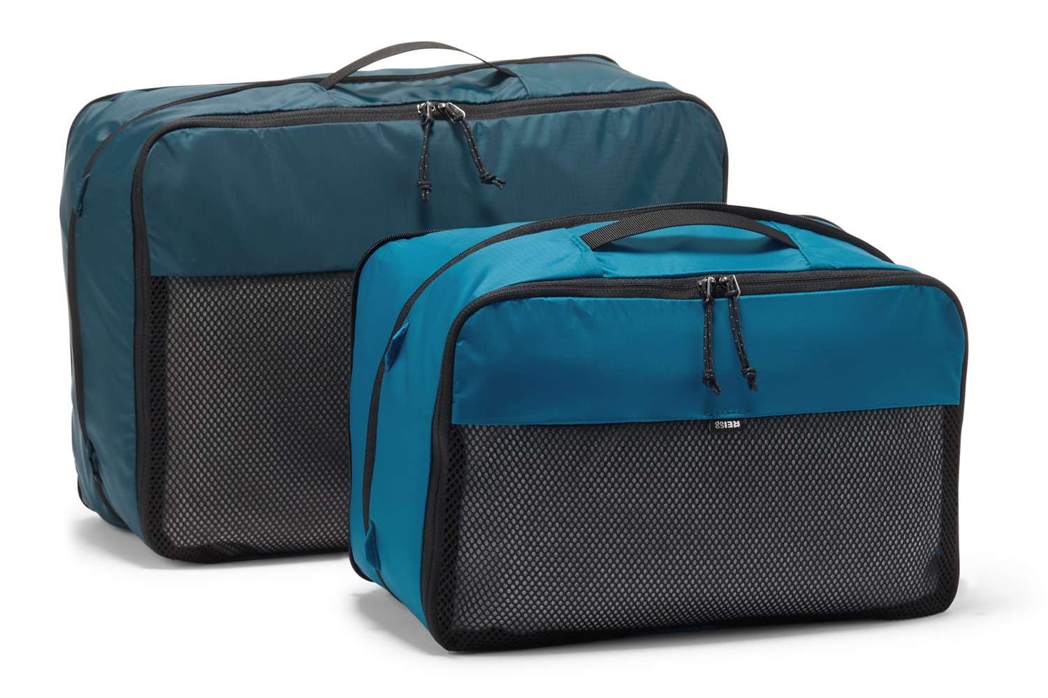 REI Co-op Expandable Packing Cube Set