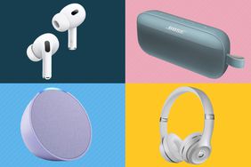 Electronics Gift Guide SOW Tout