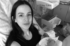 Harry Styles Is an Uncle! Sister Gemma Styles Welcomes a Baby Girl: 'Adored By Her Whole Family'