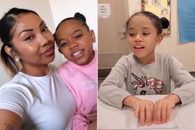 Single Mom to Blind Daughter Goes Viral for Sharing Their Story and Her Daughter's Incredible Voice