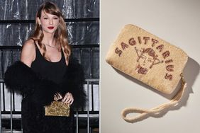 Celeb-Inspired Gift Guide/ PEOPLE