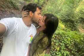 https://www.instagram.com/p/CiNkAtpse2m/ daisylowe Verified We took this picture this afternoon moments before @jordanjaysaul ASKED ME TO MARRY HIM!!! I said fuck yes… i am officially your fiancé & I can’t wait to spend the rest of my life with you my hubby to be ♥️💍♥️ 5h