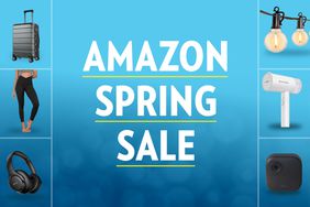 The 50 Best Deals at Amazonâs Big Spring Sale That Are Just for Prime Members â Starting at $6