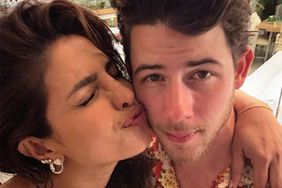 Priyanka Chopra bday post for Nick Jonas