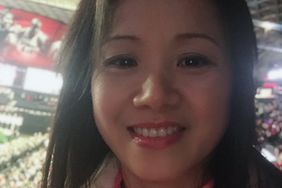 Xiaojie Tan, victim of Atlanta shooting at spa