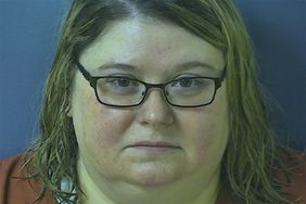 Heather Pressdee, Pennsylvania nurse charged with Killing 2 patients