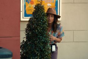 Chelsea Peretti's directorial debut trailer launch First Time Female Director