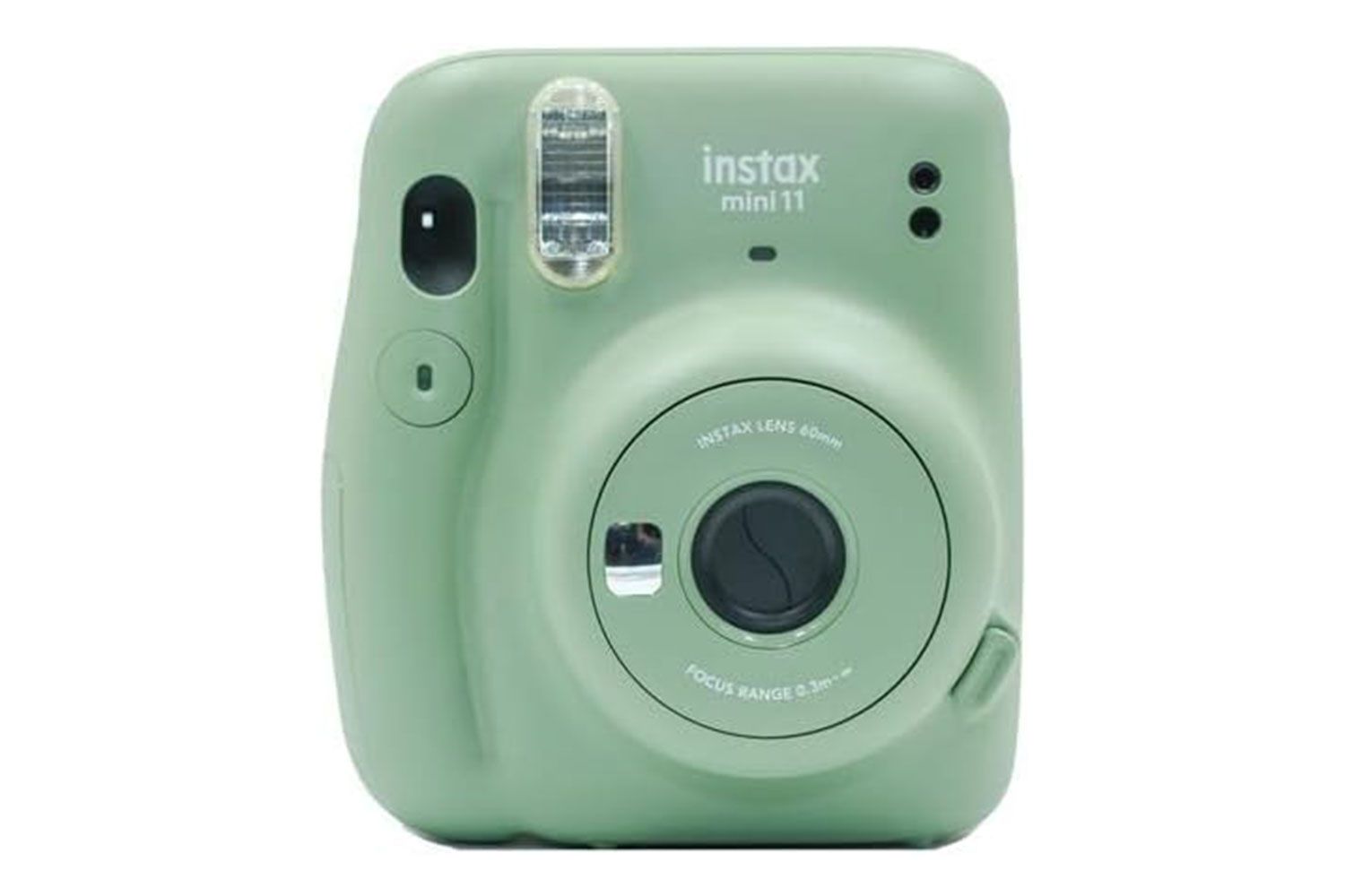 Amazon Fujifilm Instax Mini 11 Instant Camera