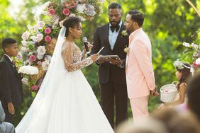 Anika Noni Rose Marries Jason Dirden in Magical Ceremony https://app.asana.com/0/1202556224425358/1203767957936475/f Credit: Adonye Jaja Photography