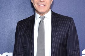 ew Season Press Junket in New York City on Monday, May 16, 2022 -- Pictured: Andy Cohen, Watch What Happens Live with Andy Cohen on Bravo