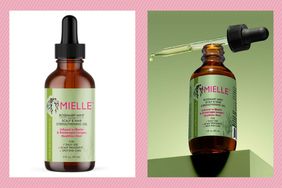 One-Off Hair Growth Beauty Product Deal 