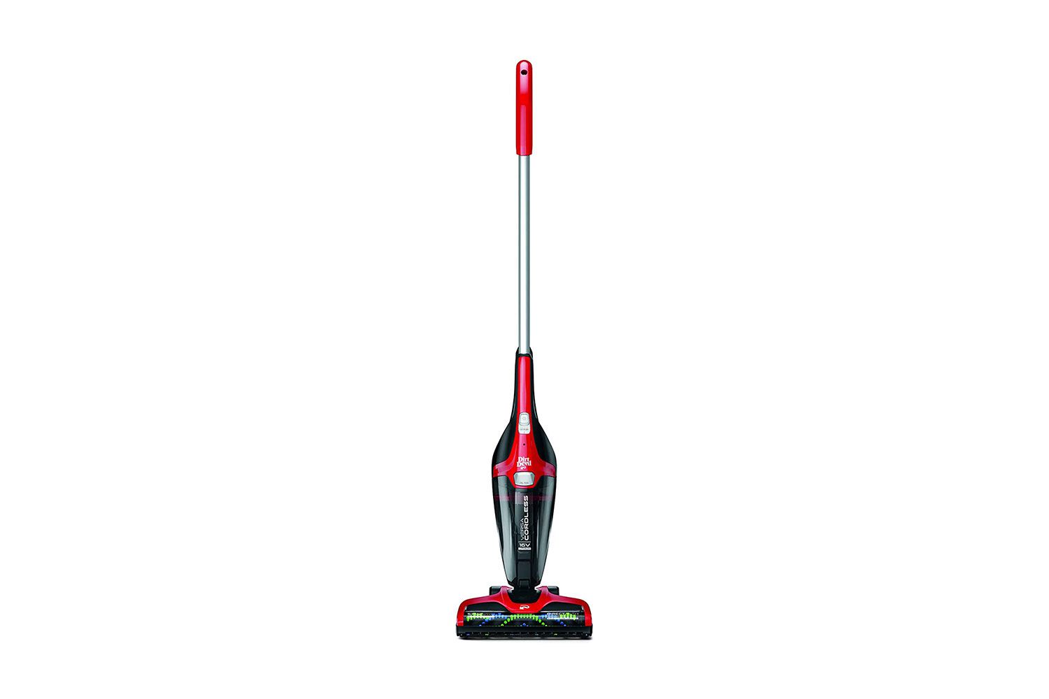 Dirt Devil Versa 3-in-1 Cordless Stick Vacuum Cleaner